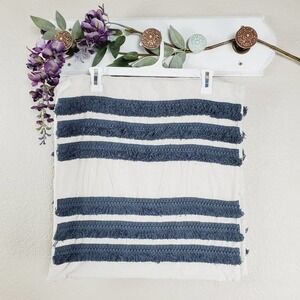 Morgan Home Fashion Amelia Grey 2 Pillow Cases